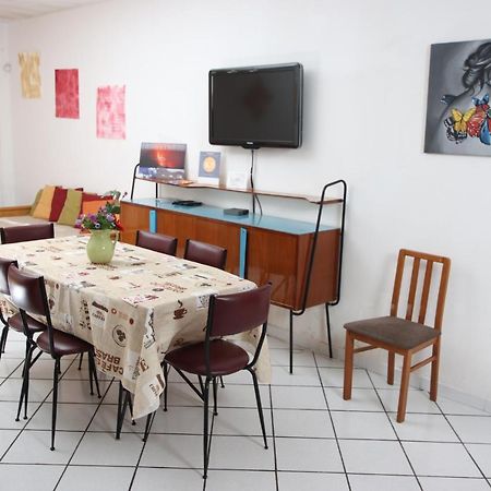 Chalet Villa Fini Fleri المظهر الخارجي الصورة