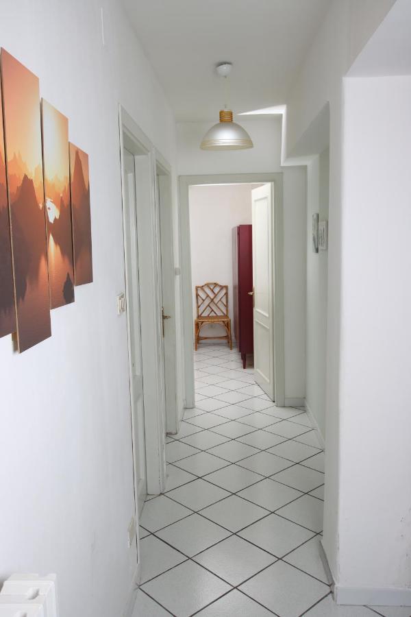 Chalet Villa Fini Fleri المظهر الخارجي الصورة