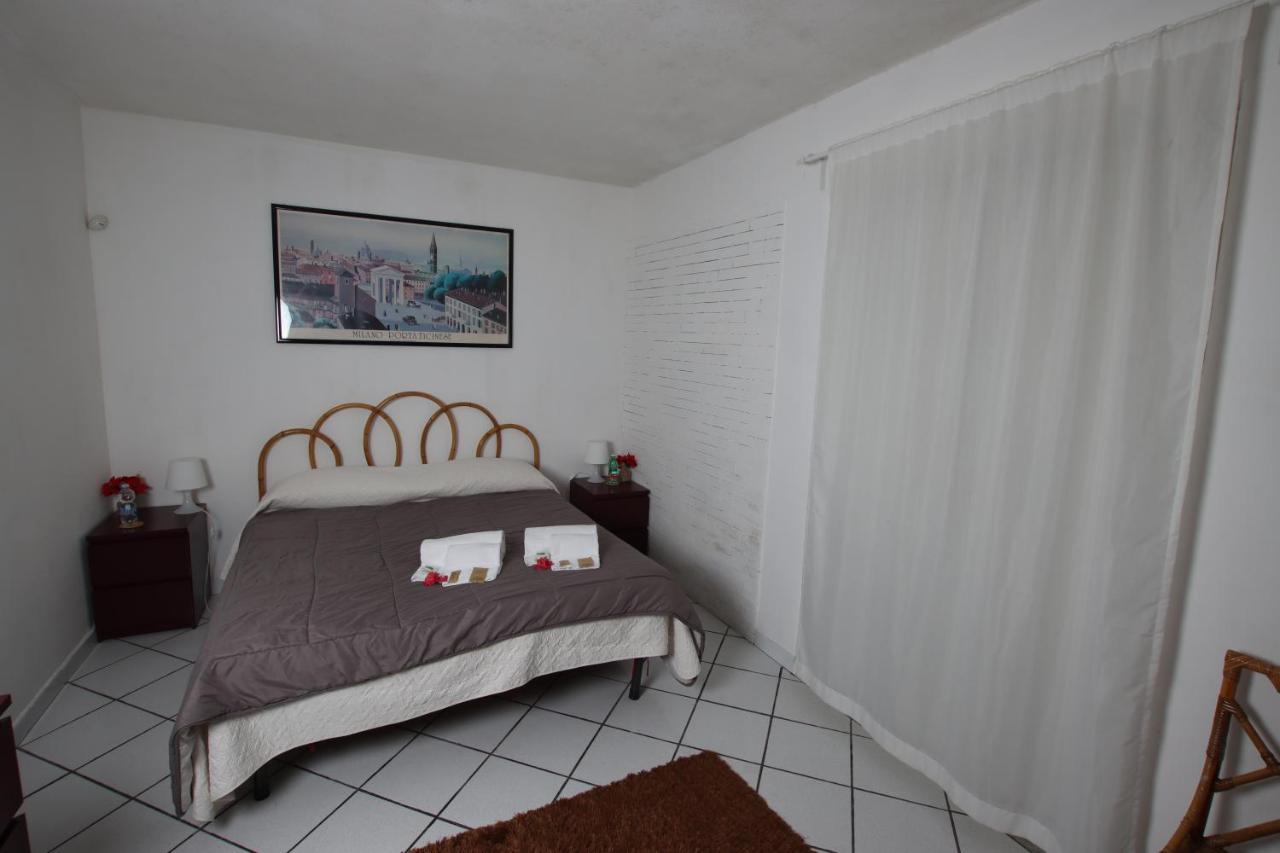 Chalet Villa Fini Fleri المظهر الخارجي الصورة