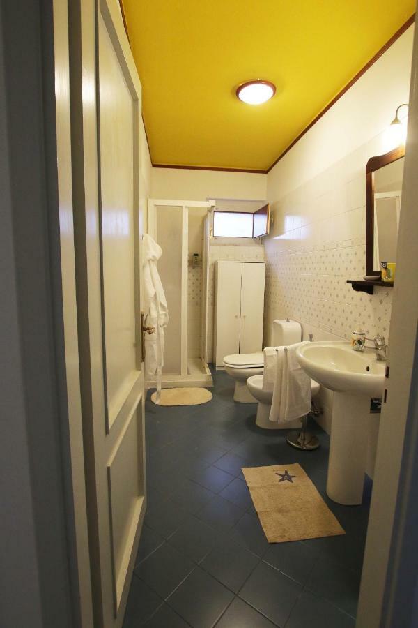 Chalet Villa Fini Fleri المظهر الخارجي الصورة