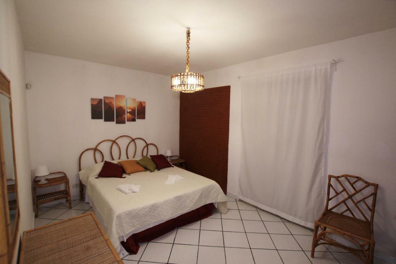 Chalet Villa Fini Fleri المظهر الخارجي الصورة