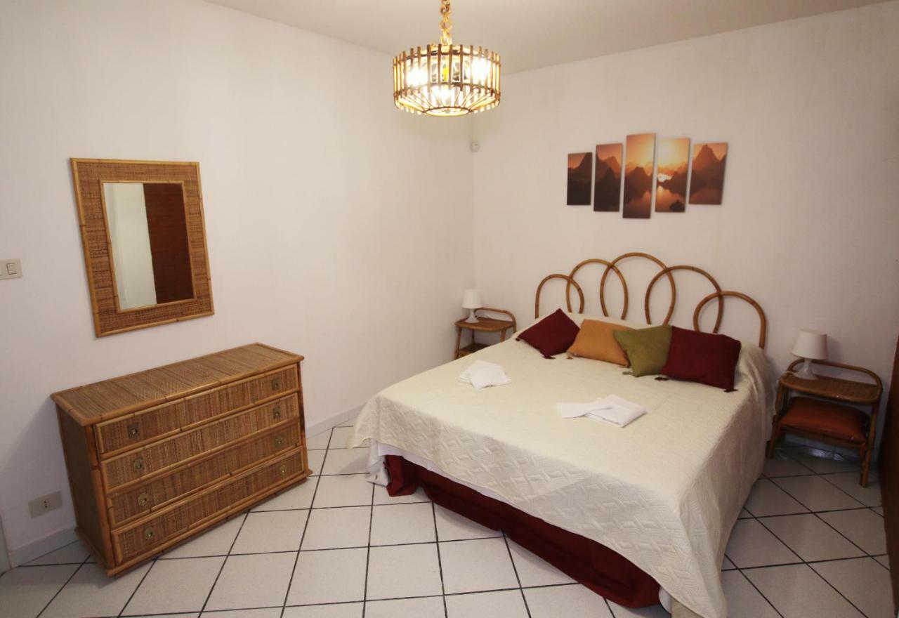 Chalet Villa Fini Fleri المظهر الخارجي الصورة