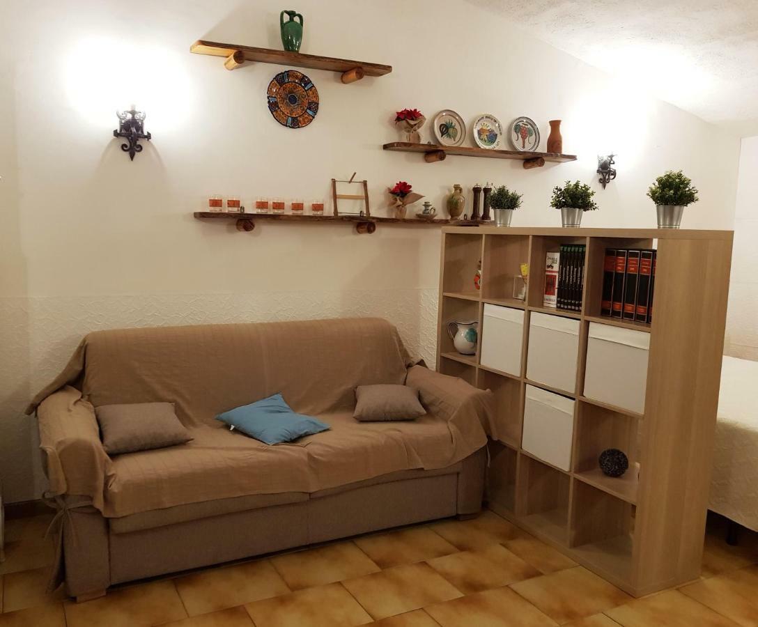 Chalet Villa Fini Fleri المظهر الخارجي الصورة