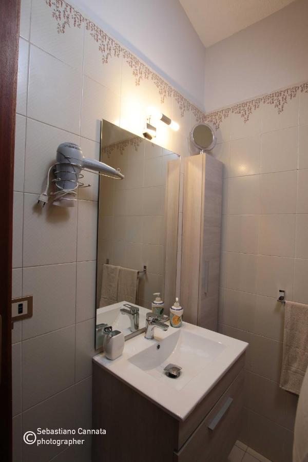 Chalet Villa Fini Fleri المظهر الخارجي الصورة